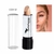 CORRETIVO EM BASTÃO PERFECT SKIN - BELLA FEMME