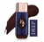 BT BASE BT SKIN - BRUNA TAVARES CORES:F20 - comprar online