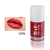 LIP TINT FENZZA- FENZZA NÚCLEOS DE MAQUIAGEM:UVA