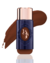 BT BASE SKIN - BRUNA TAVARES CORES:T20 - Fast Shop Canaã