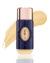 BT BASE SKIN - BRUNA TAVARES CORES:T60 - comprar online