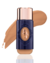 BT BASE BT SKIN - BRUNA TAVARES CORES:M20 - loja online