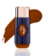 BT BASE BT SKIN - BRUNA TAVARES CORES:M20 - loja online