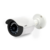 CÂMERA BULLET 20M 1080P FULL HD