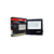 LED-REFLETOR-SLIM50-NE4000K-BIVOLT