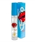 SOS BOCÃO VOLUME LABIAL - VIVAI - comprar online