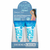 HIDRATANTE FACIAL RECUPERADOR BIOATIVADO - DERMACHEM (HIDRARECUPERADOR) - comprar online