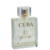 Perfume Legend Masculino Deo Parfum 100ml