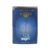 Perfume Century Masculino Deo Parfum 100ml