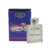 Perfume Extreme Masculino Deo Parfum 100ml