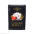 Perfume Casino Royale Masculino Deo Parfum 100ml