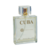 Perfume Marines Masculino Deo Parfum 100ml CB-36