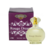 Perfume Rouge Dreams Feminino Deo Parfum 100ml