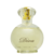 Perfume Diva Feminino Deo Parfum 100ml