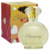 Perfume Charming Feminino Deo Parfum 100ml