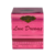 Perfume Love Dreams Feminino Deo Parfum 100ml