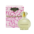 Perfume Mademoiselle Feminino Deo Parfum 100ml