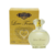 Perfume Love Forever Feminino Deo Parfum 100ml