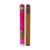 Perfume Pure Seduction Feminino Deo Parfum 35ml