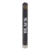 Perfume Preto Masculino Deo Parfum 35ml