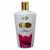 Kit Loção Hidratante+Sabonete Líquido+Body Splash Love Secret Chic