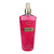 Body Splash Love Secret Sedução 250ml