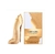 Carolina Herrera Good Girl Gold Fantasy 80ml - comprar online