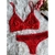 Conjunto Carol