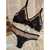 Conjunto Carol