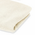 Kit 2 Peças Jogo de Lençol com Elástico e Fronha para Mini Cama 70 cm - Fast Shop Canaã