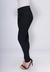 Calça Jeans Feminina Skinny Preta na internet