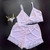 Pijama Boneca Andressa super confortável - comprar online