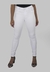 calça feminina branca skinny