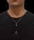 Gargantilha Raio na internet