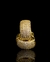 argola click 5 fileiras - comprar online