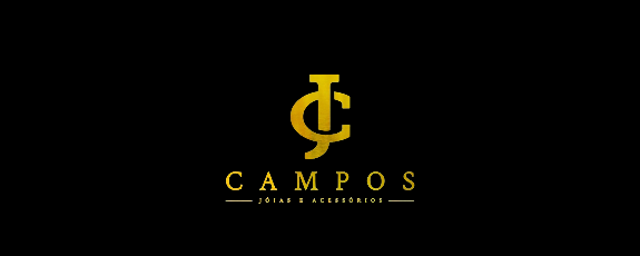 Campos jóias