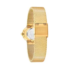 Reloj Tommy Hilfiger Moira 1782847 Mujer Agente Oficial - comprar online