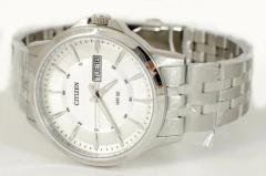 Reloj Citizen Bf2011-51a Hombre. Envio Gratis en internet