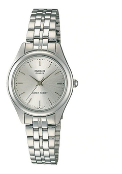 Reloj Casio Ltp-1129a-7ardf Mujer. Envio Gratis en internet