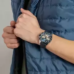 Reloj Festina f20561 2 Chrono Hombre Agente Oficial en internet