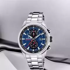 Reloj Festina F20694.5 Hombre Cronógrafo Agente Oficial en internet