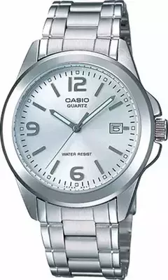 Reloj Casio Mtp-1215a 7avdf Hombre Agente Oficial en internet