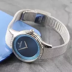 Reloj Festina Mujer Mademoiselle F20494 2 Agente Oficial - comprar online