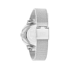 Reloj Tommy Hilfiger Mujer 1782666 Agente Oficial - comprar online
