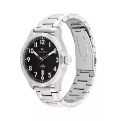 Reloj Tommy Hilfiger 1710594 Hombre Agente Oficial - comprar online