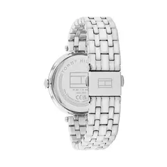 Reloj Tommy Hilfiger Mujer 1782719 Agente Oficial - comprar online