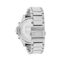 Reloj Tommy Hilfiger Hombre 1792080 Agente Oficial en internet