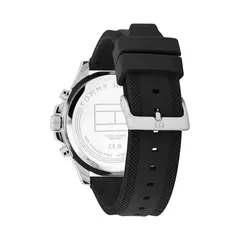 Reloj Tommy Hilfiger 1792111 Hombre Agente Oficial en internet