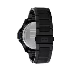 Reloj Tommy Hilfiger Windsurf 1792139 Hombre Agente Oficial en internet