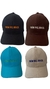 Boné Personalizado em Grupo/Atacado - loja online